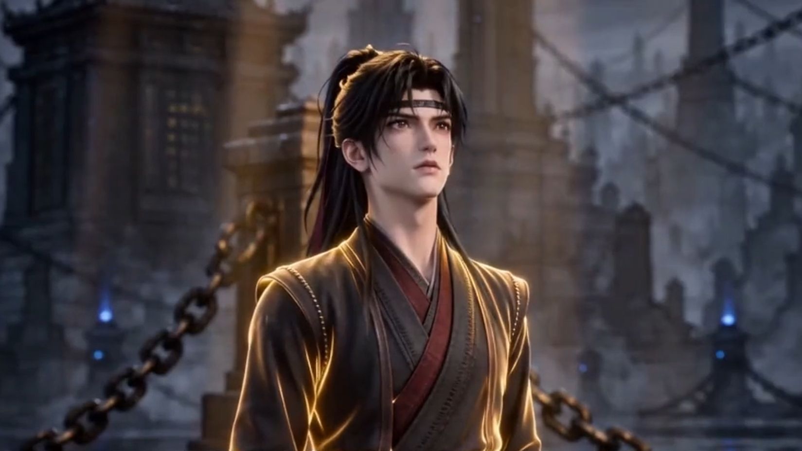 #《开局一座镇神狱十万神魔为我所用》1-139集全集免费 一口气看完大结局