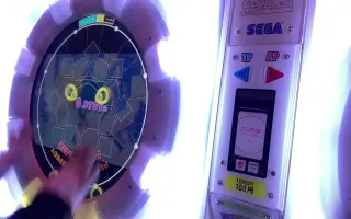 スターリースカイ パレード 搜索结果 哔哩哔哩 Bilibili