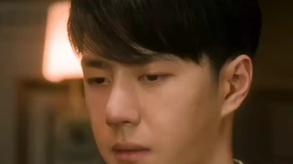 【王一博|追风者】穷小子靠一张纸秒杀前辈"绊脚石只会被我一脚踢开"