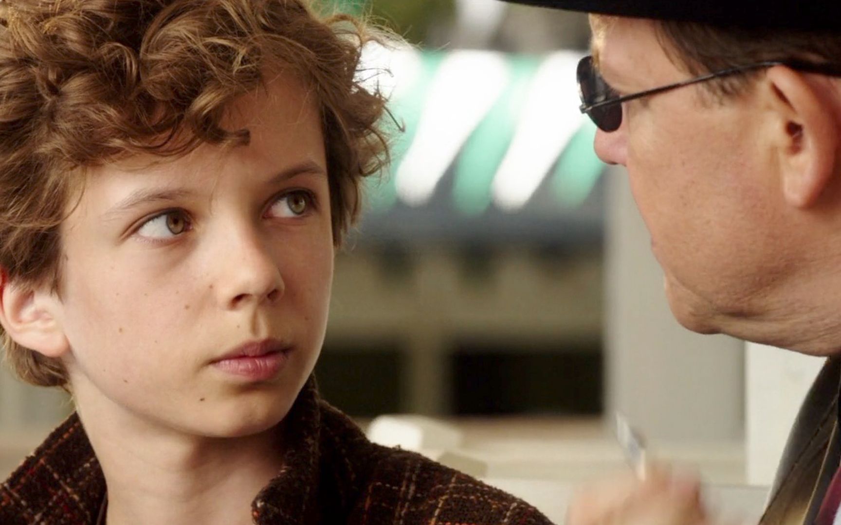 【穷电影】男孩将笑卖给恶魔,换取逢赌必赢的能力,哪料男孩不按常理