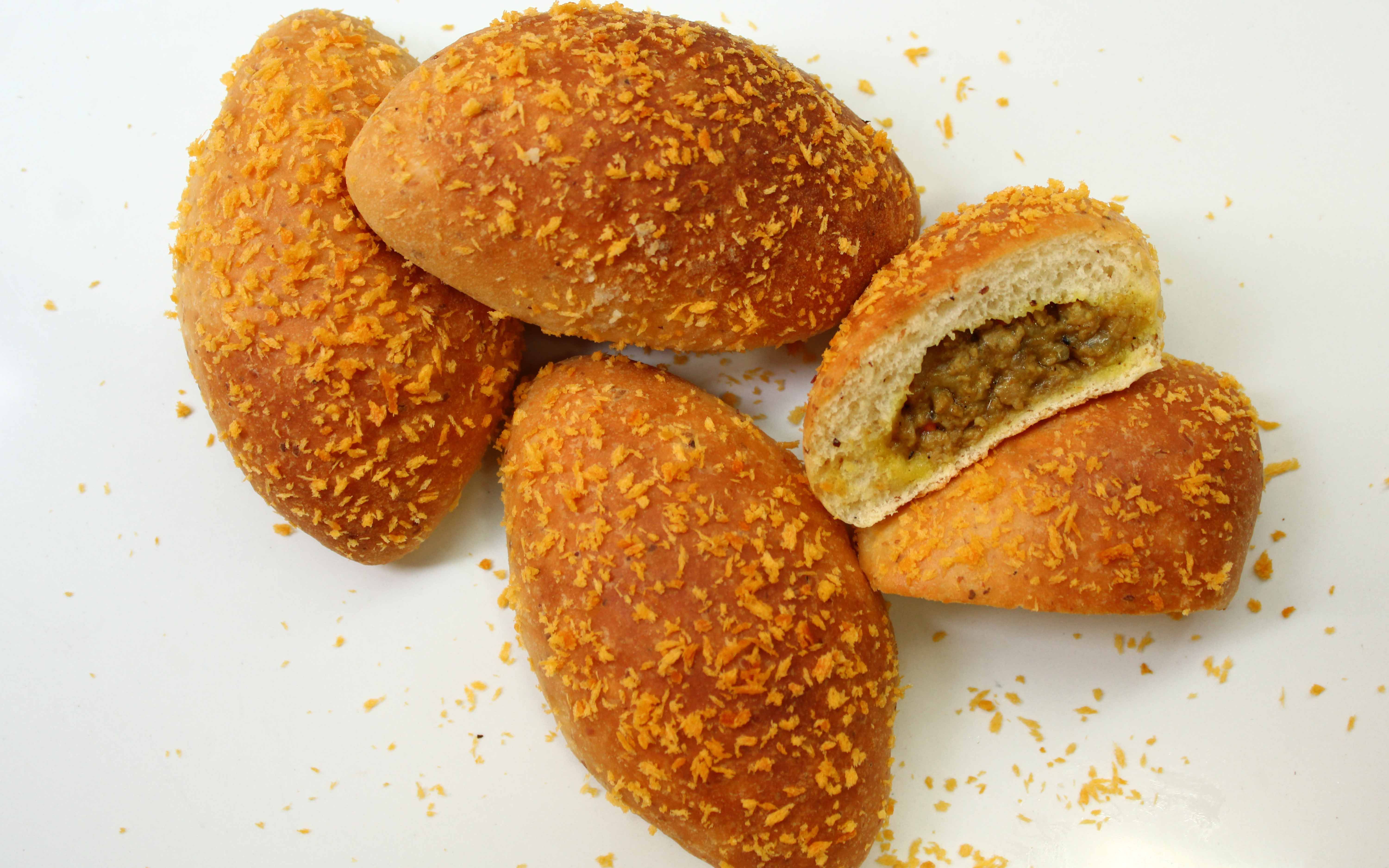 日式咖喱包,咖喱咖喱炒鸡好次的