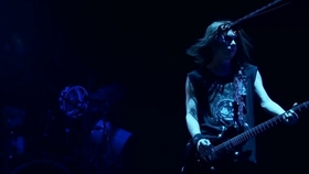 Dir En Grey 濤声 Tousei Live 哔哩哔哩 つロ干杯 Bilibili