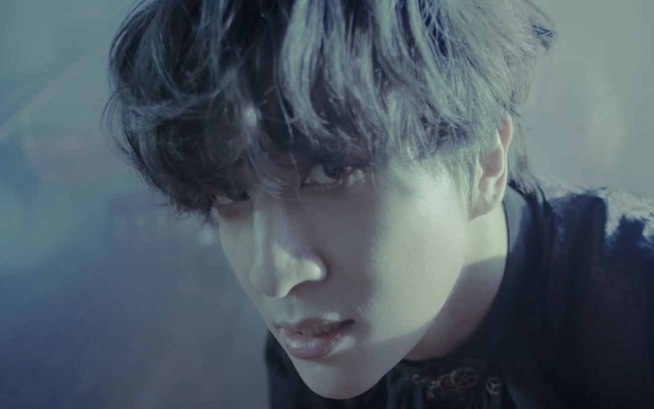 薛之谦新歌《木偶人》火了,迅速抢占热歌榜,太好听了