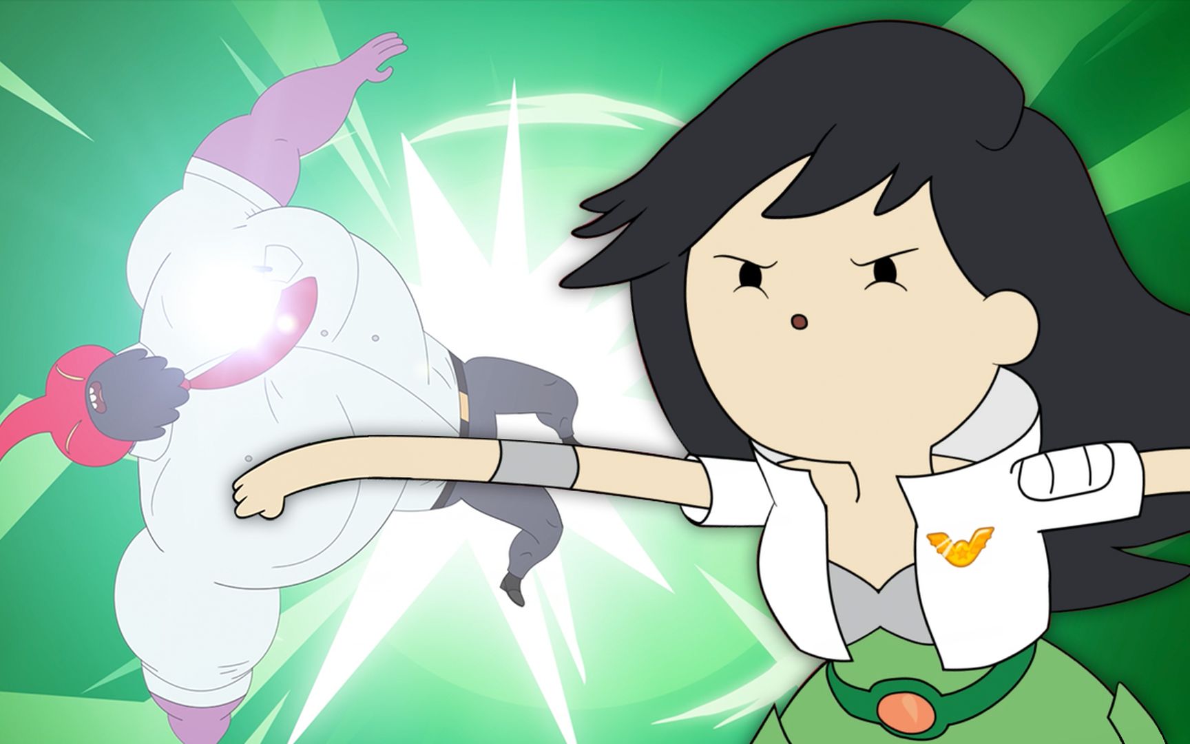 [图]【9月/美番】无畏战士 Bravest Warriors S04E31E32【生肉/VRV.WEB-DL/1080p】