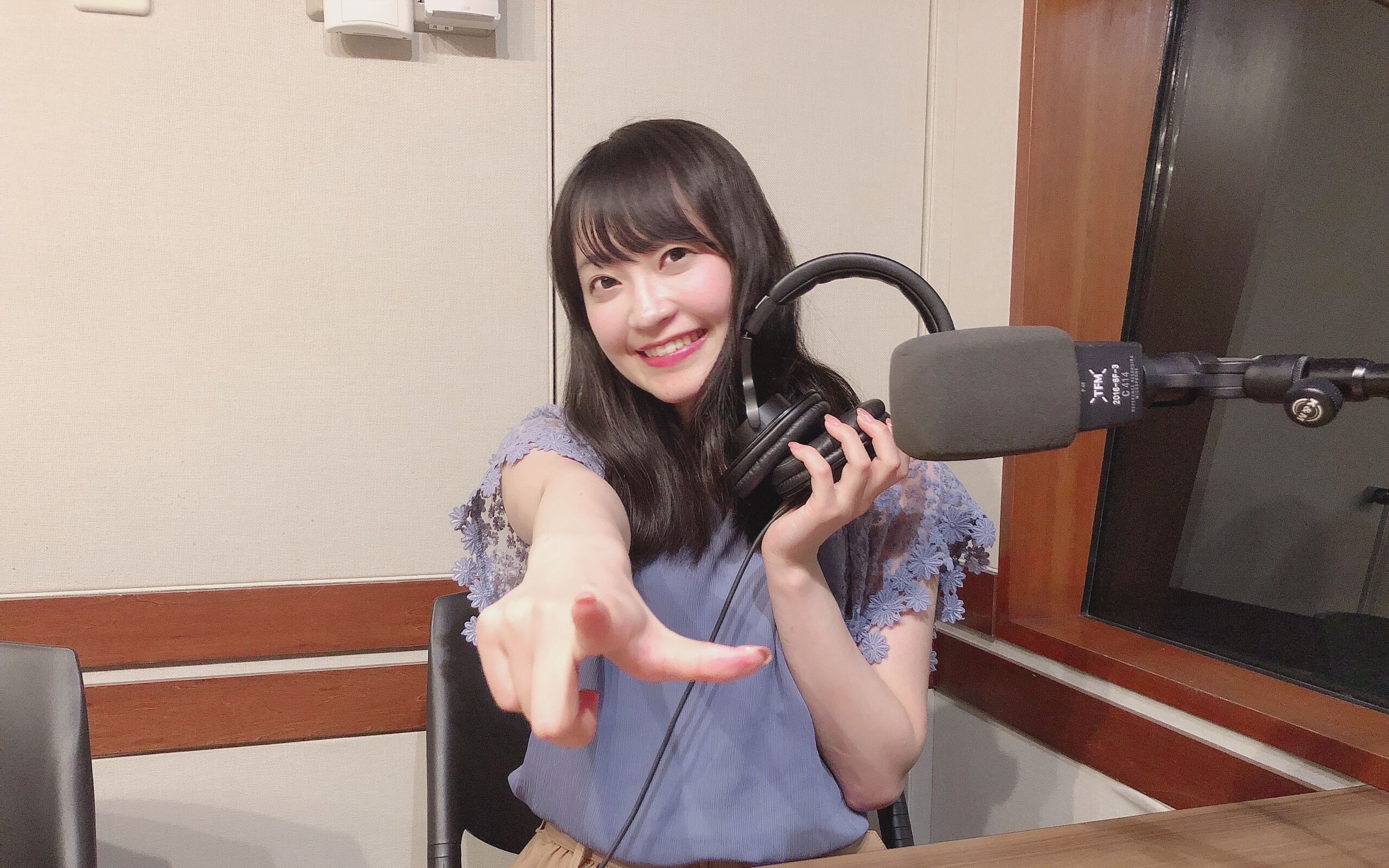 中字岩田阳葵のはる日和3期92第2回