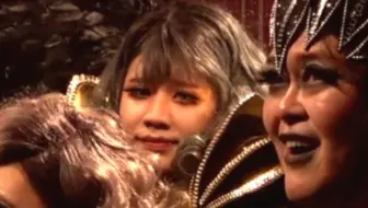 Drb 5th Live そうぎゃらんbam 葉山翔太 哔哩哔哩 Bilibili