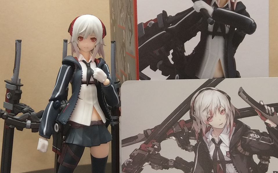 小6解说】总528期FIGMA 422 重兵装型女子高生-肆_哔哩哔哩(゜-゜)つロ 小6解说】总528期FIGMA 422 重兵装型女子高生-肆_哔哩哔哩(゜-゜)つロ