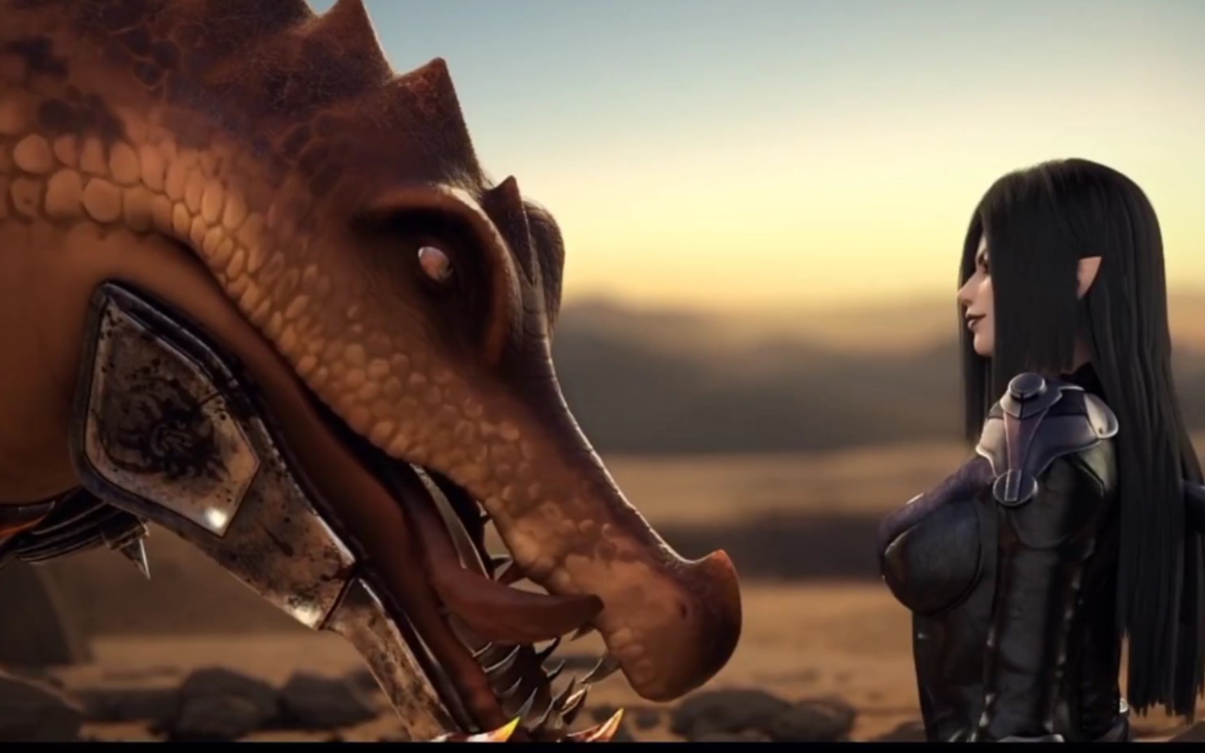 【雄兵连】说着最虎狼的词想着最天真的事.(莫名可爱)