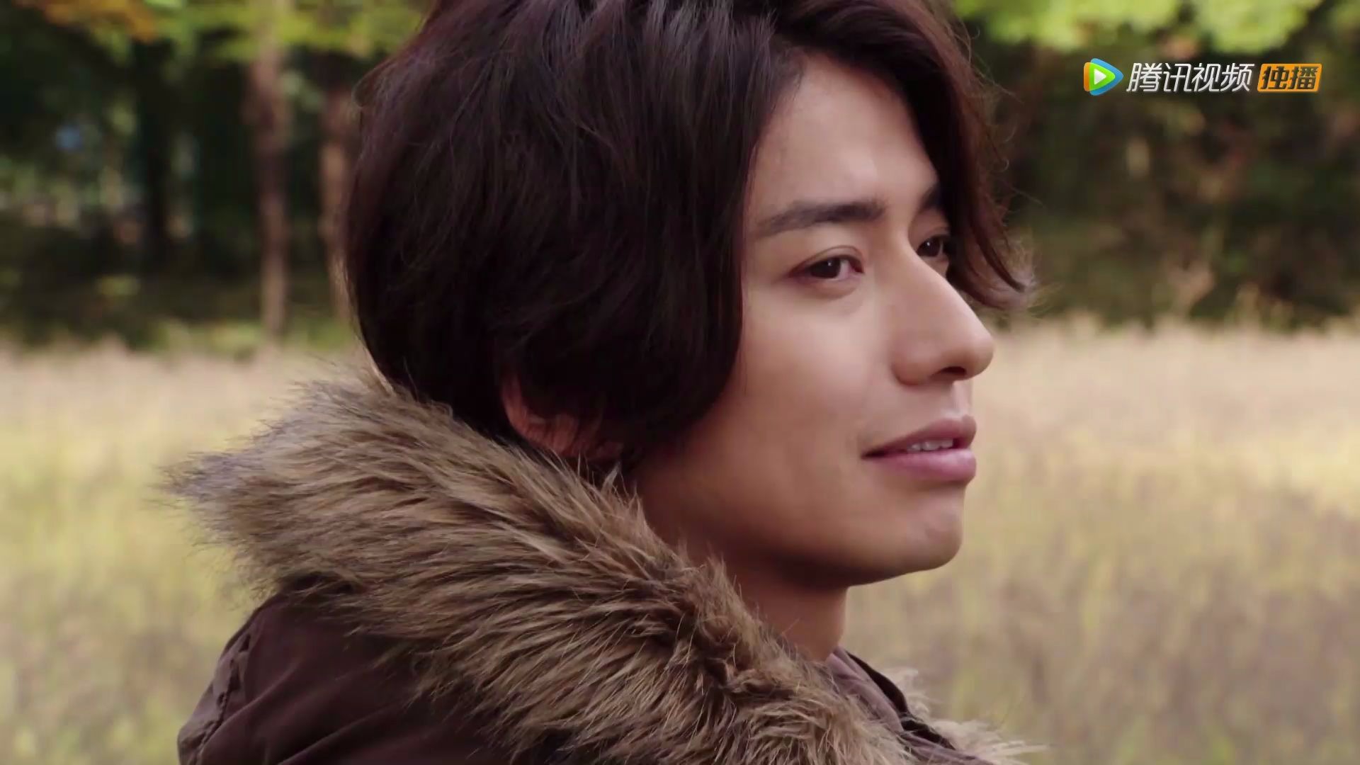 【仮面ライダービルド】 猿渡一海 你们在背着我玩什么啊!小赤佬!