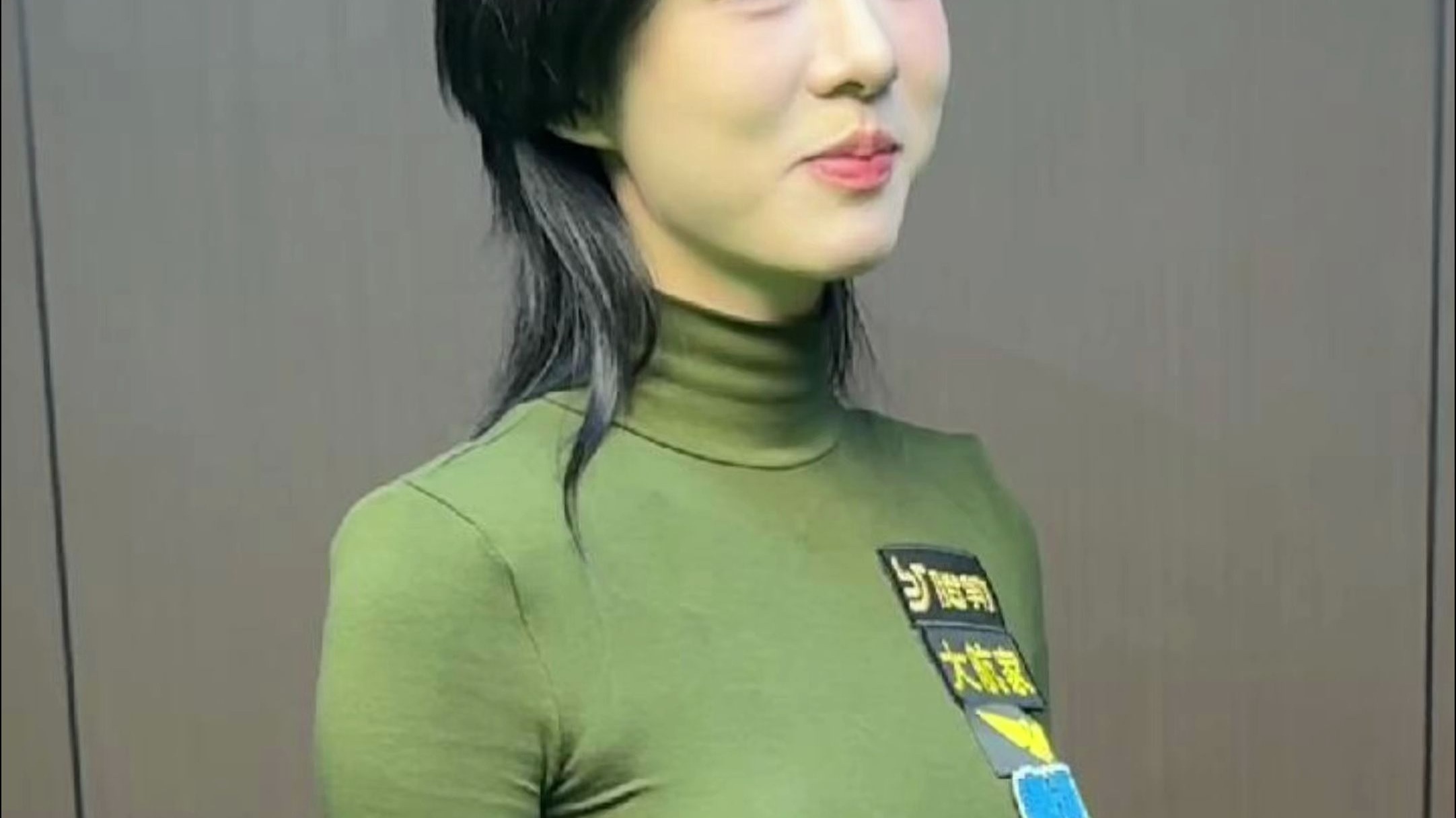 以彼之道，还施彼身