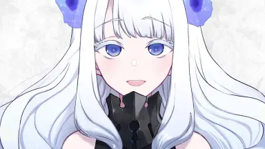 ぽちまる ぽちまる/-哔哩哔哩_Bilibili