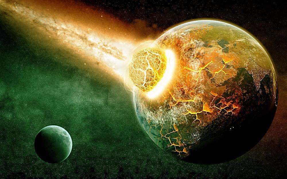 物理大师能量世界的哼哈二将动能和势能