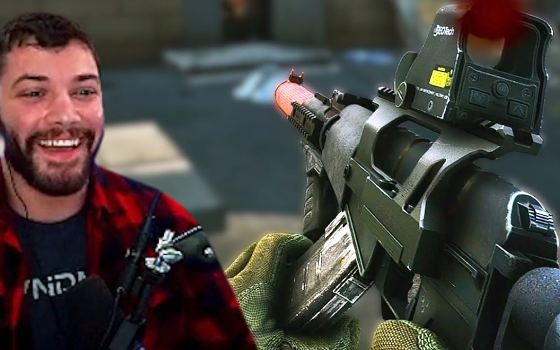 escape from tarkov『逃离塔科夫 lvndmark』中英外挂字幕[机翻]