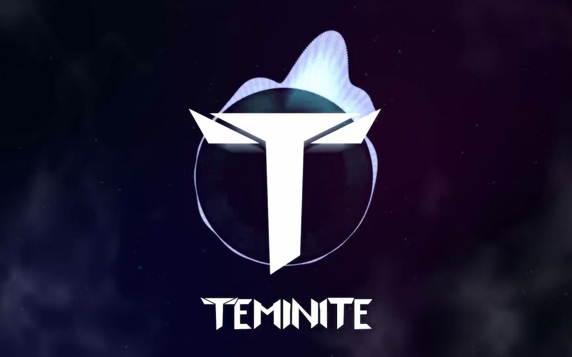 [图]Teminite - A New Dawn