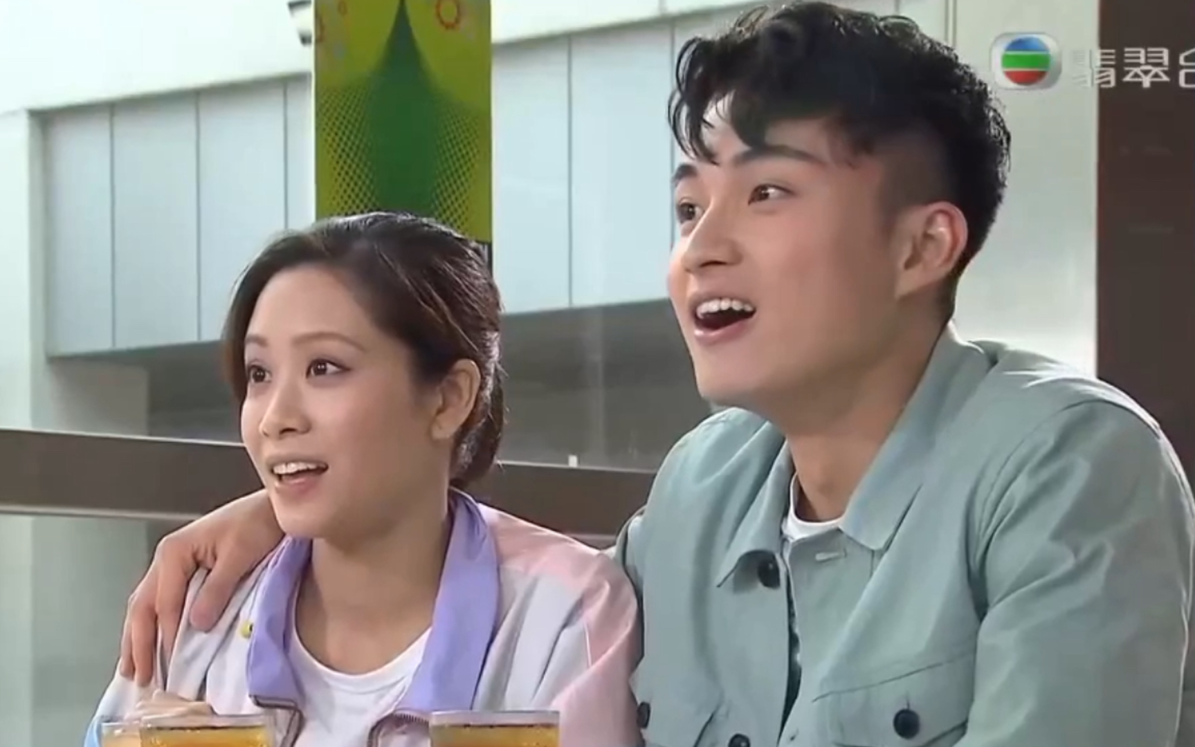 安bon满足感爆棚金城安x100分女朋友bonnie1080女朋友的爱心便当好吃