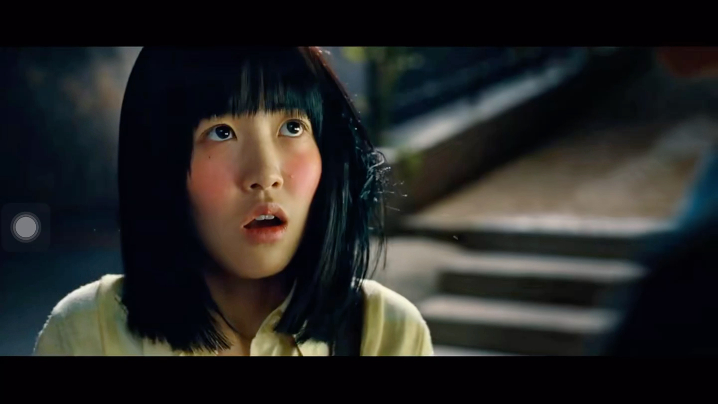 韩国阳光姐妹淘笑拉了