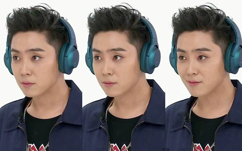 新西游记殷志源新西游记5ep3中不能错过的殷志源高能