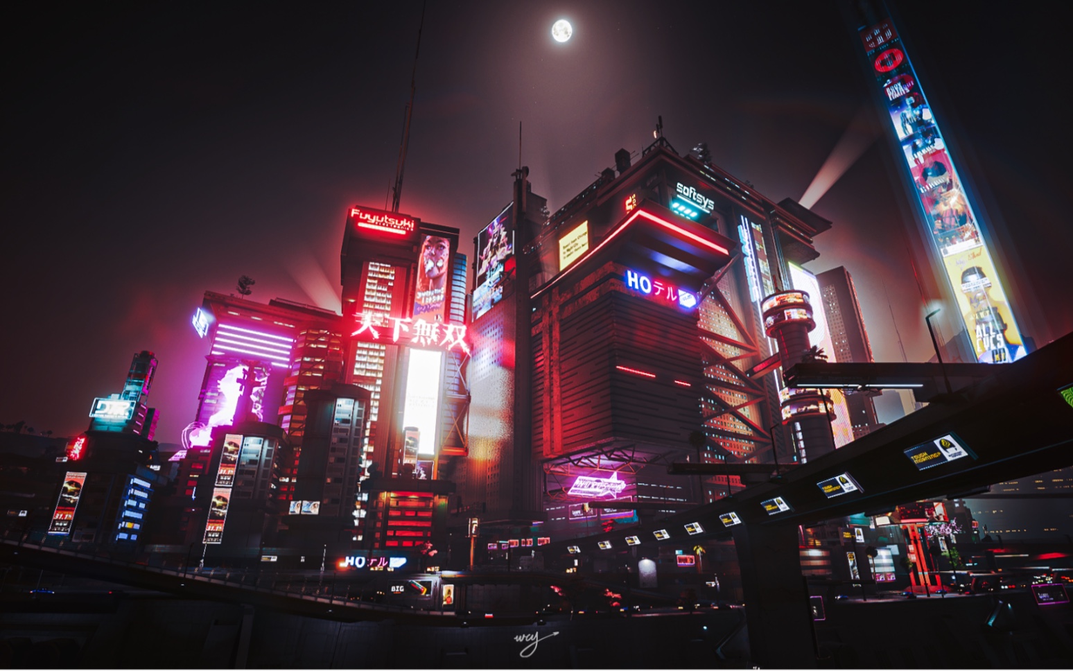 最新消息r星宣称于今日正式发布gta6附正式宣传片