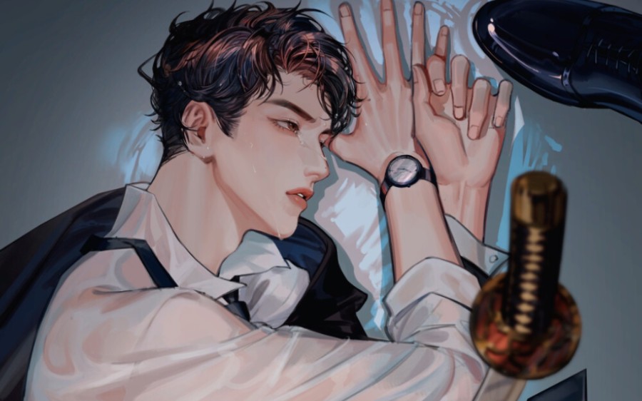 欧米伽合约超甜宠软萌omega太想独吞捂脸啊啊啊