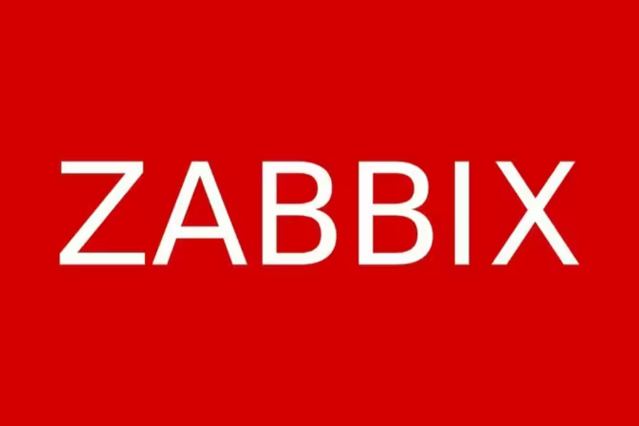 [图]【2024最新版Zabbix监控教程】真·zabbix6.0从入门到精通，从零开始一口气学会！