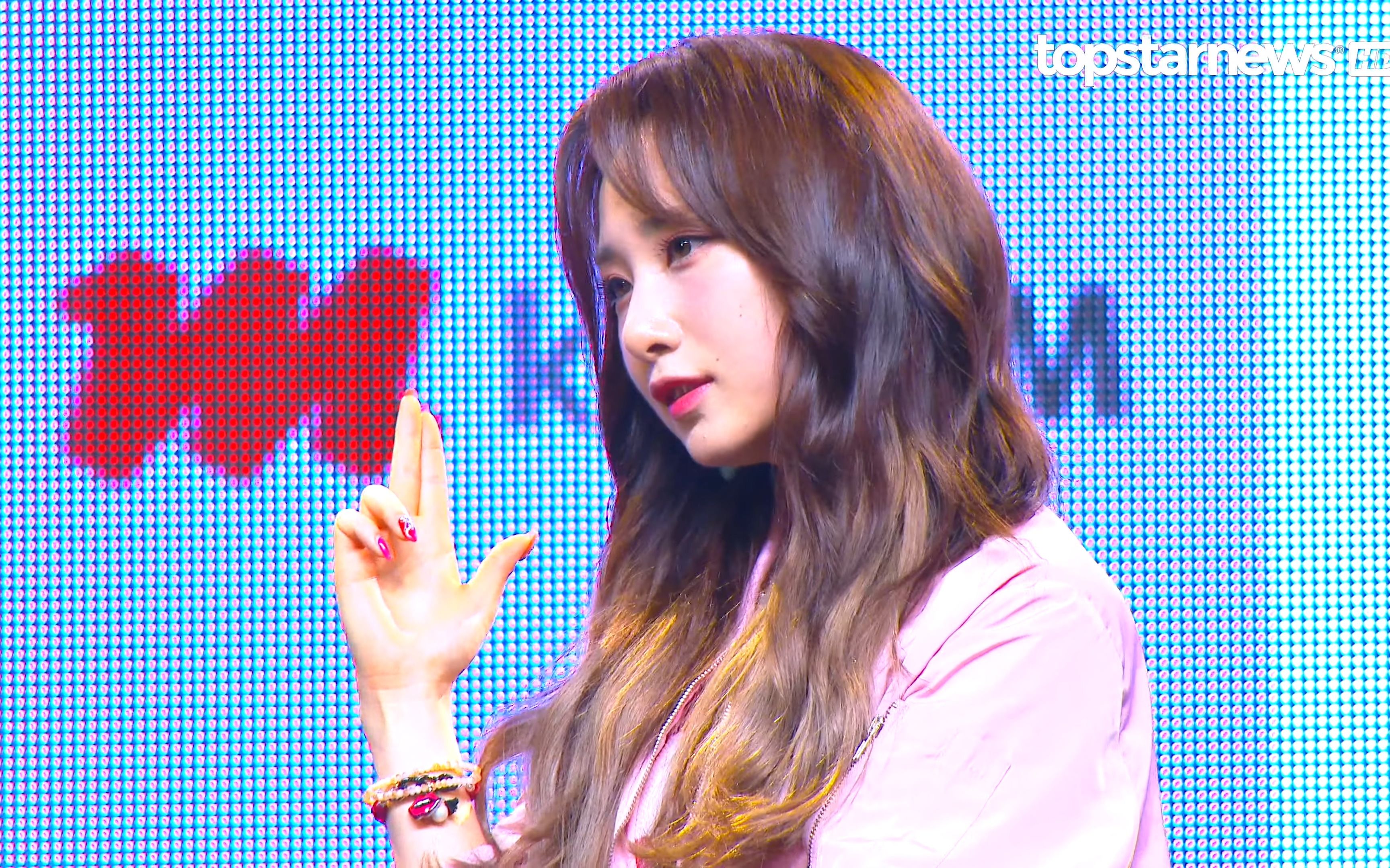 高桥朱里 披露cut