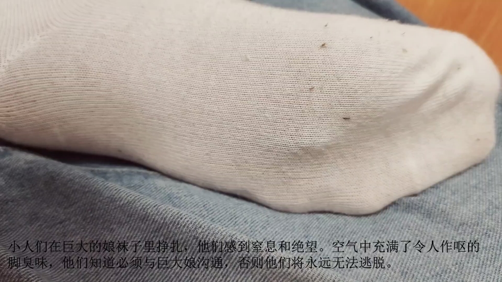 【欣欣睡醒了哦】更新啦,赶紧来围观吧!