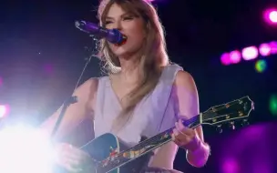 Descargar video: 【sub|角色塑造】获得Taylor Swift的一切优点（体验版） |美貌|才华|强大内核|事业|金钱|思想|人际关系|SP|自律