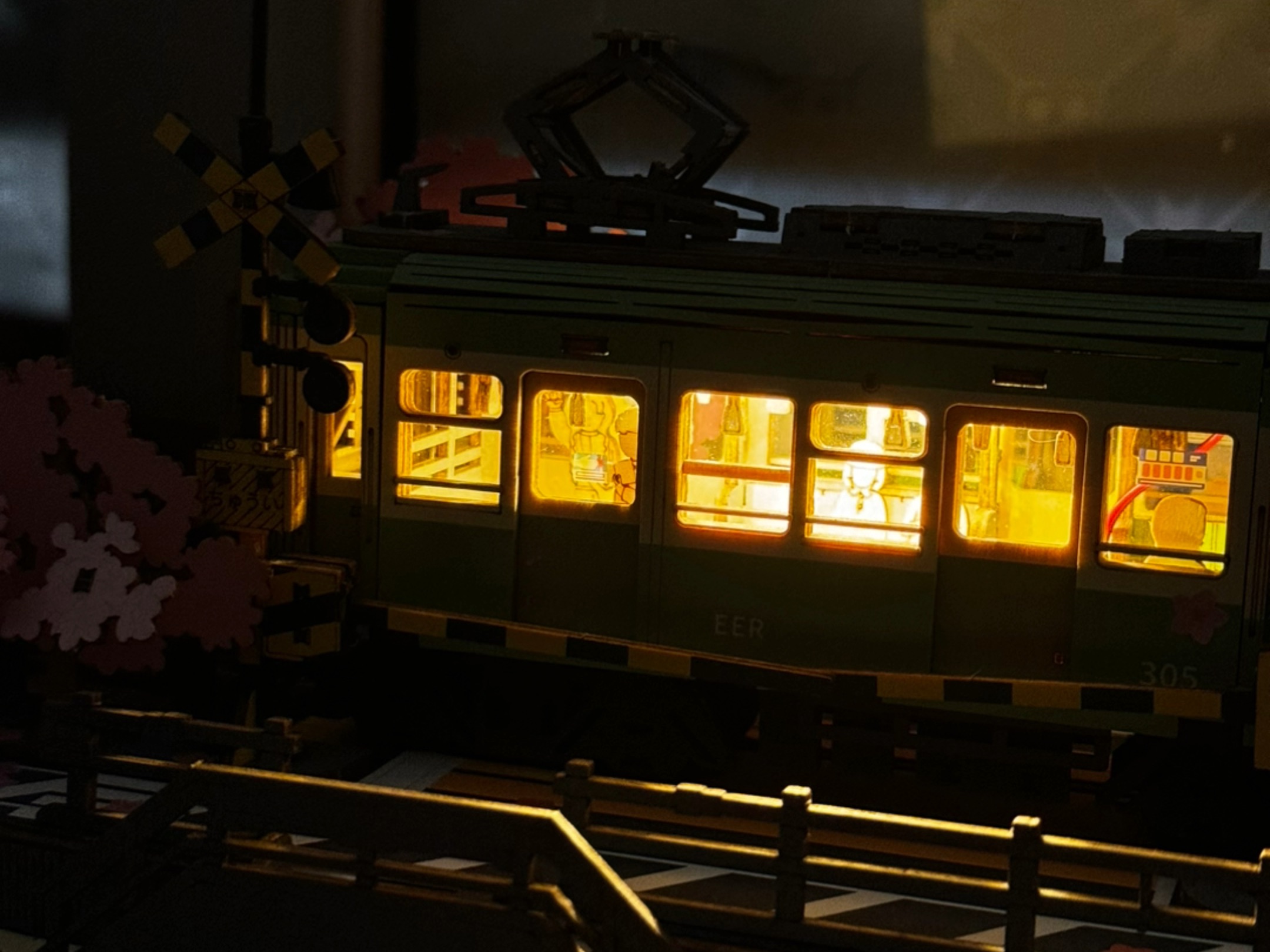 不懂你的好的人永远不懂你好 就像喂不熟的狗一样 凌晨起夜发呆了好久