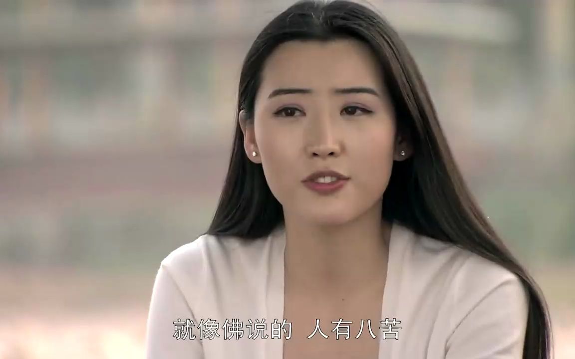 美丽重生美女图片