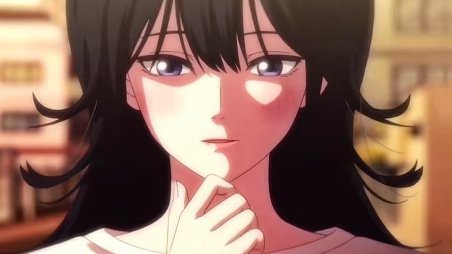 诗雅是我的(*∩_∩*)