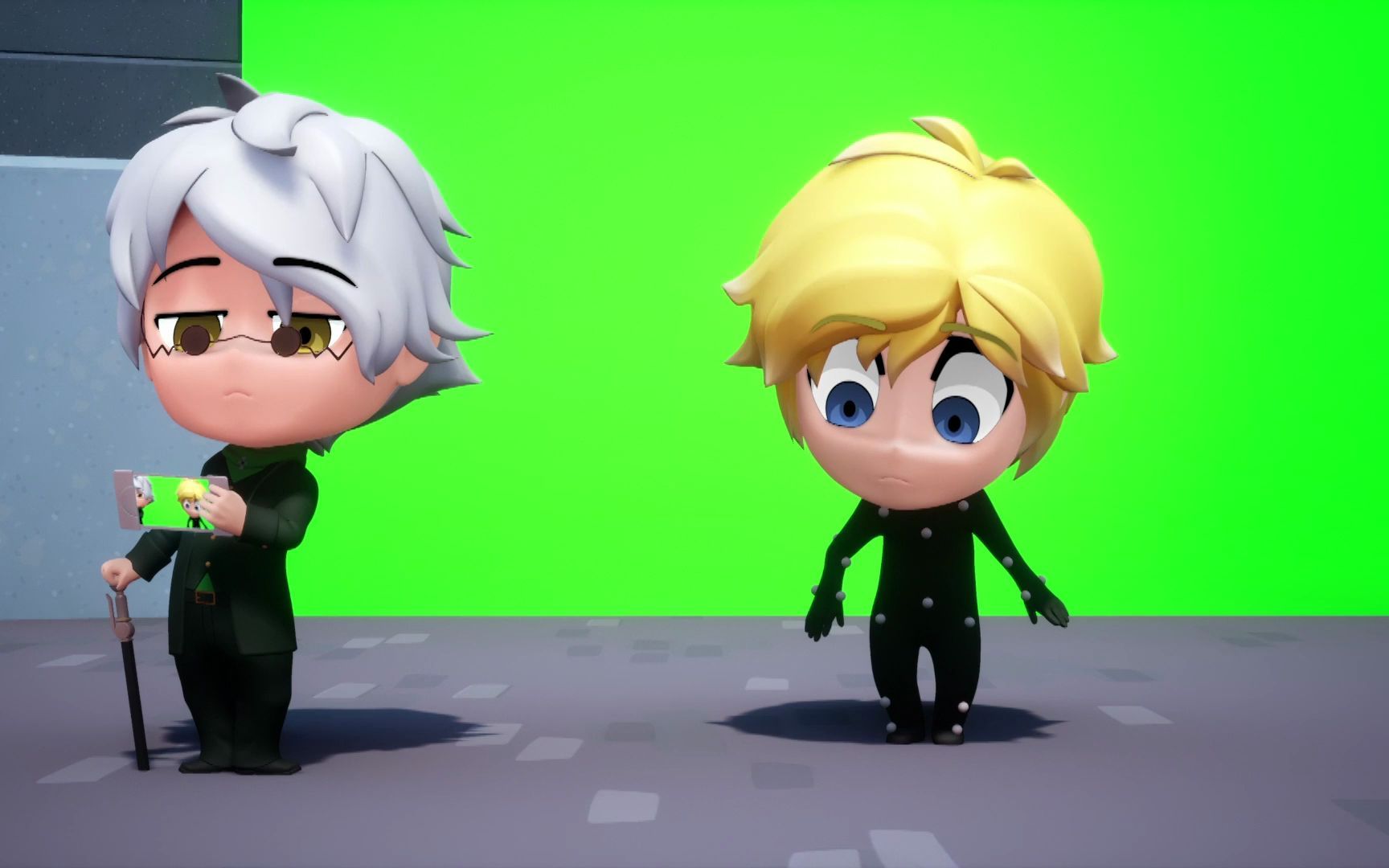 rwbychibi第四季0411080p