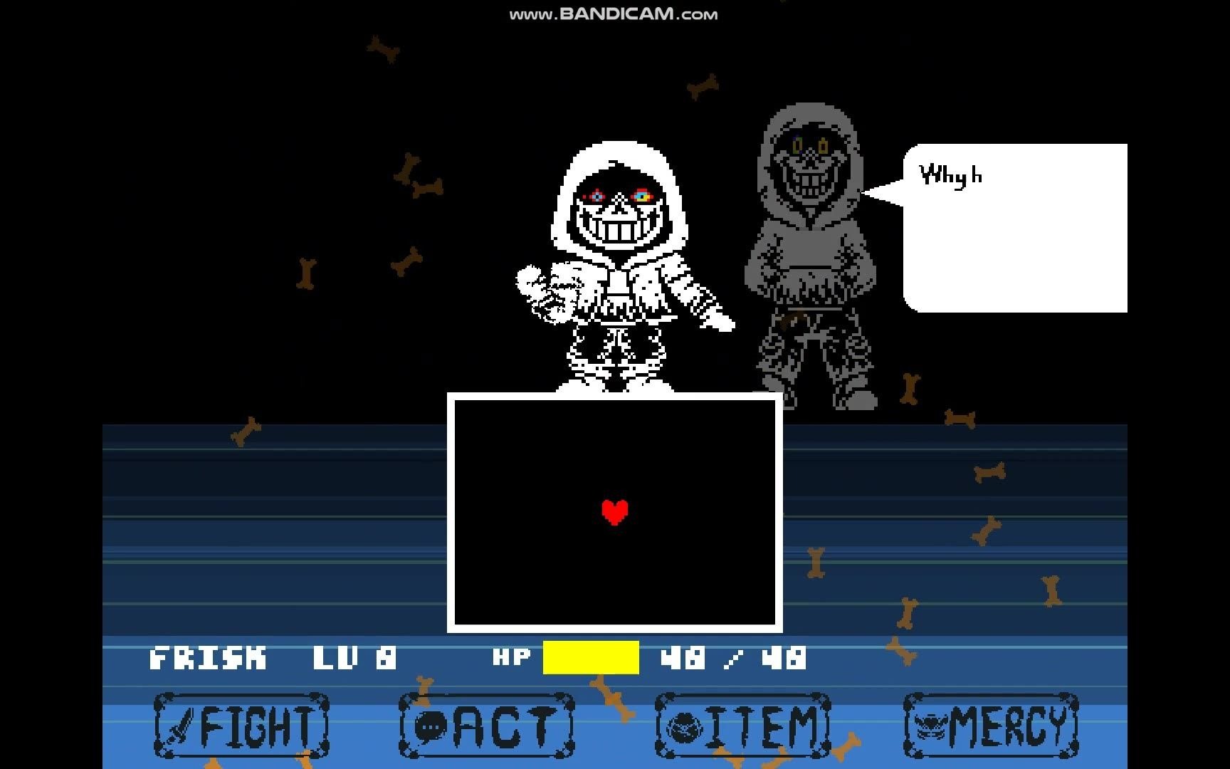 dusttrust by fdy 3阶段 削弱版0.