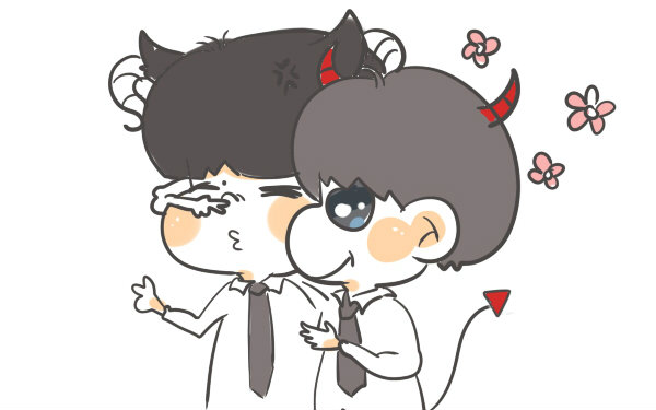 凯千向 世界第一公主大人_哔哩哔哩 (゜-゜)つロ 干杯~-bilibili