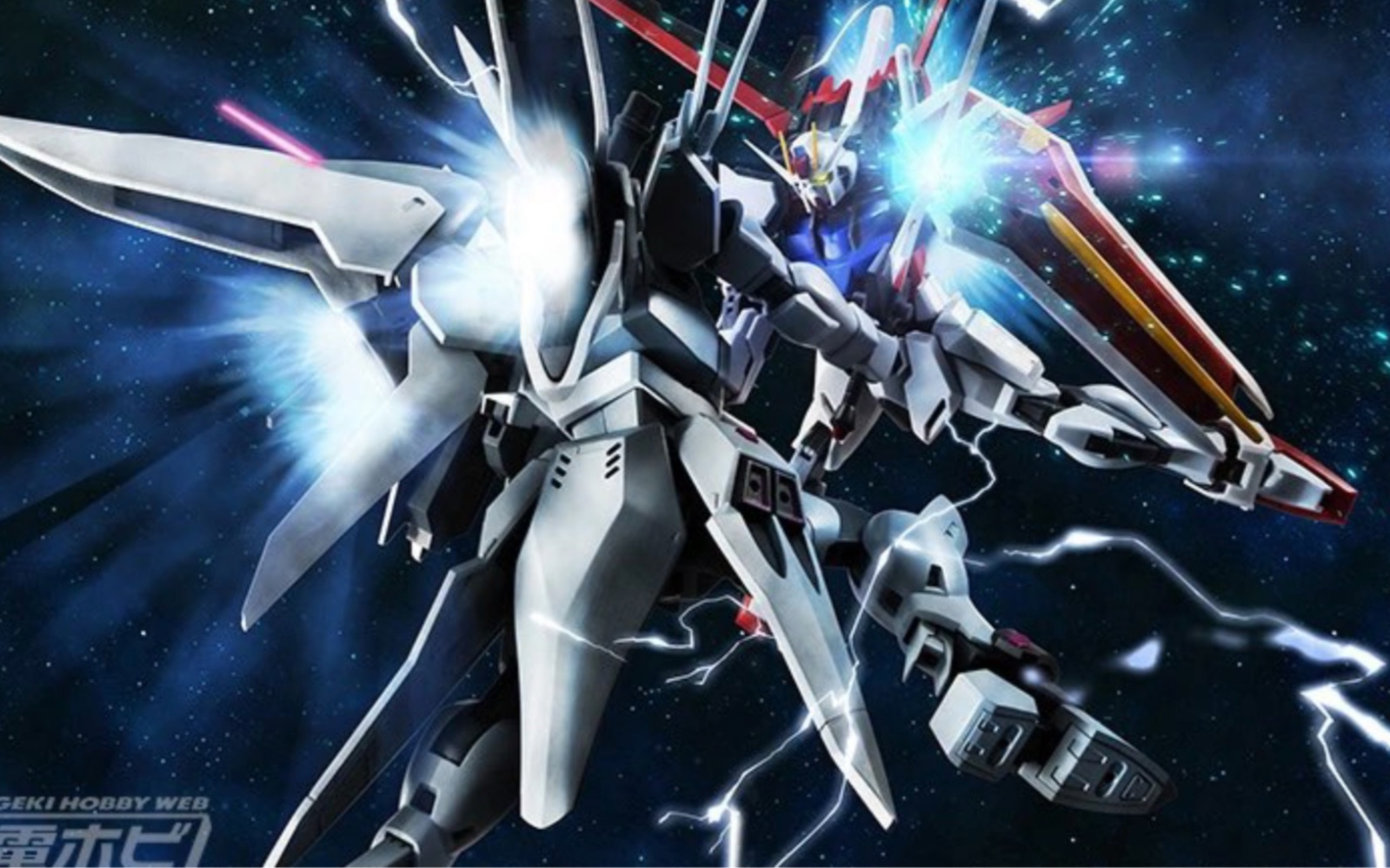 【新品资讯】9月万代robot魂西古,高达seed,anime系列,zgmf-515