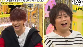 声优事务所公开 也有社长声优们的 耻辱 轶事 哔哩哔哩 Bilibili