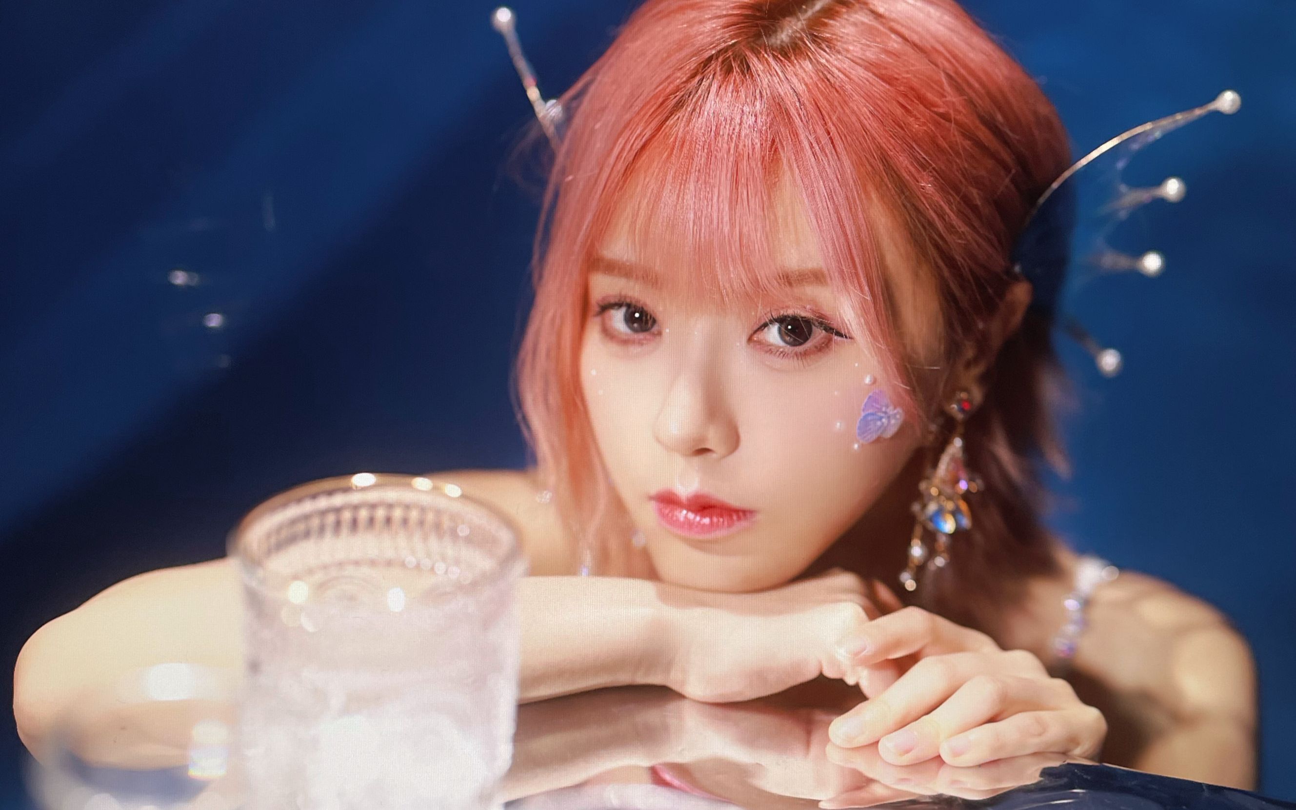 gnz48成都巡演曾佳shotsfo