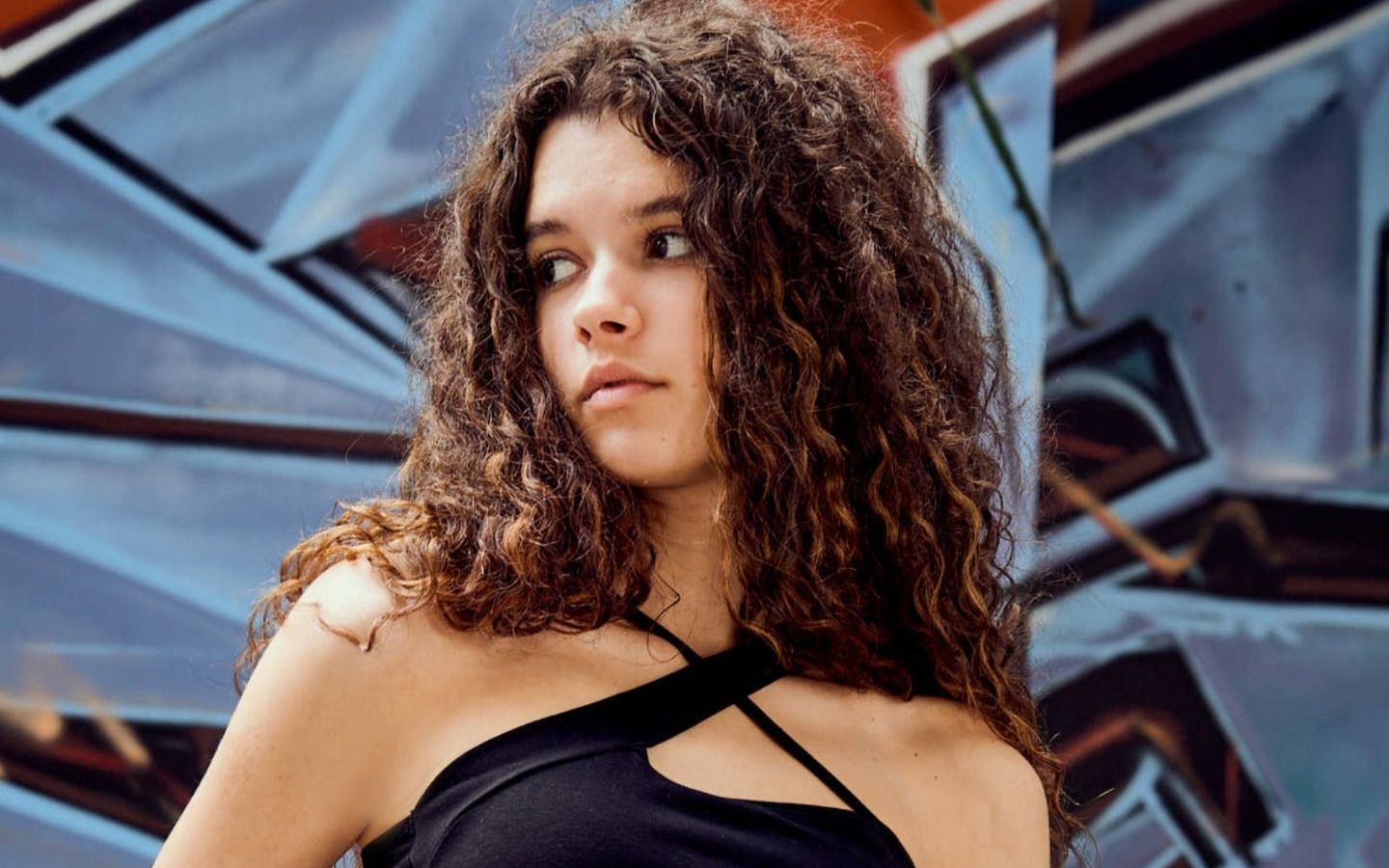 小姐姐好高冷啊啊啊啊啊