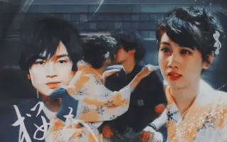 樱花恋人 哔哩哔哩 Bilibili 樱花恋人 哔哩哔哩 Bilibili