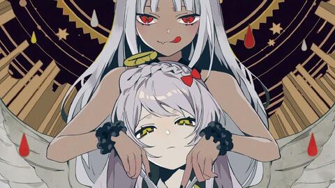 ぷす 搬运 ヘイセイカタクリズム ぷす Feat Ia 哔哩哔哩 Bilibili ぷす 搬运 ヘイセイカタクリズム ぷす Feat Ia 哔哩哔哩 Bilibili