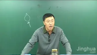 高中化学——有机物的推断与合成