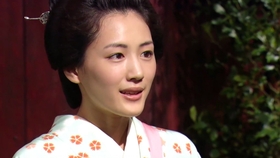 仁医完结篇 大结局 全剧终 南方仁最终回到现代 哔哩哔哩 つロ干杯 Bilibili