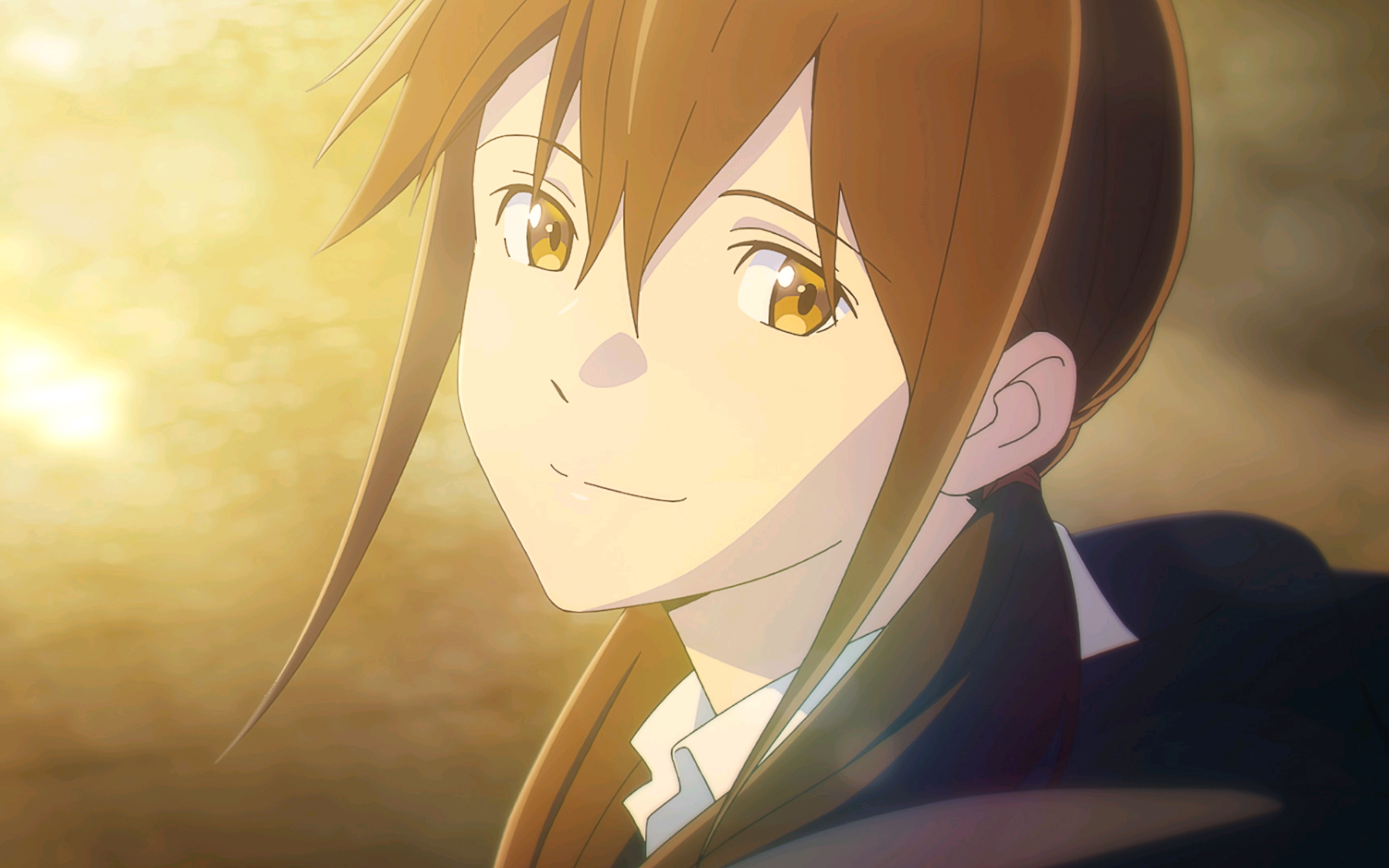 "我想吃掉你的胰脏!