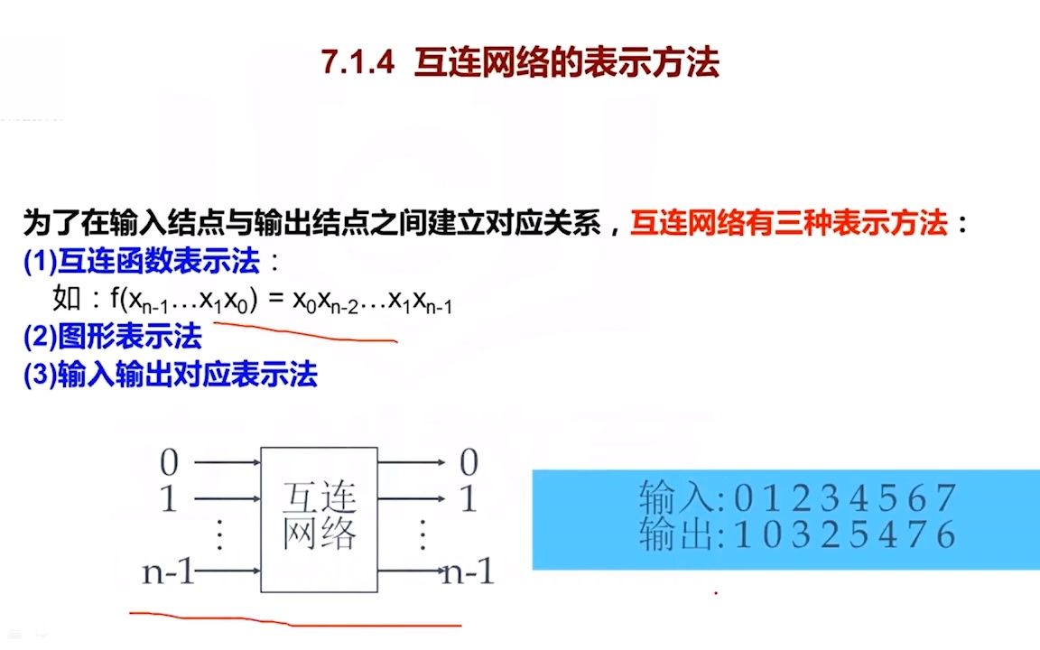 10.第七节互联网络哔哩哔哩bilibili