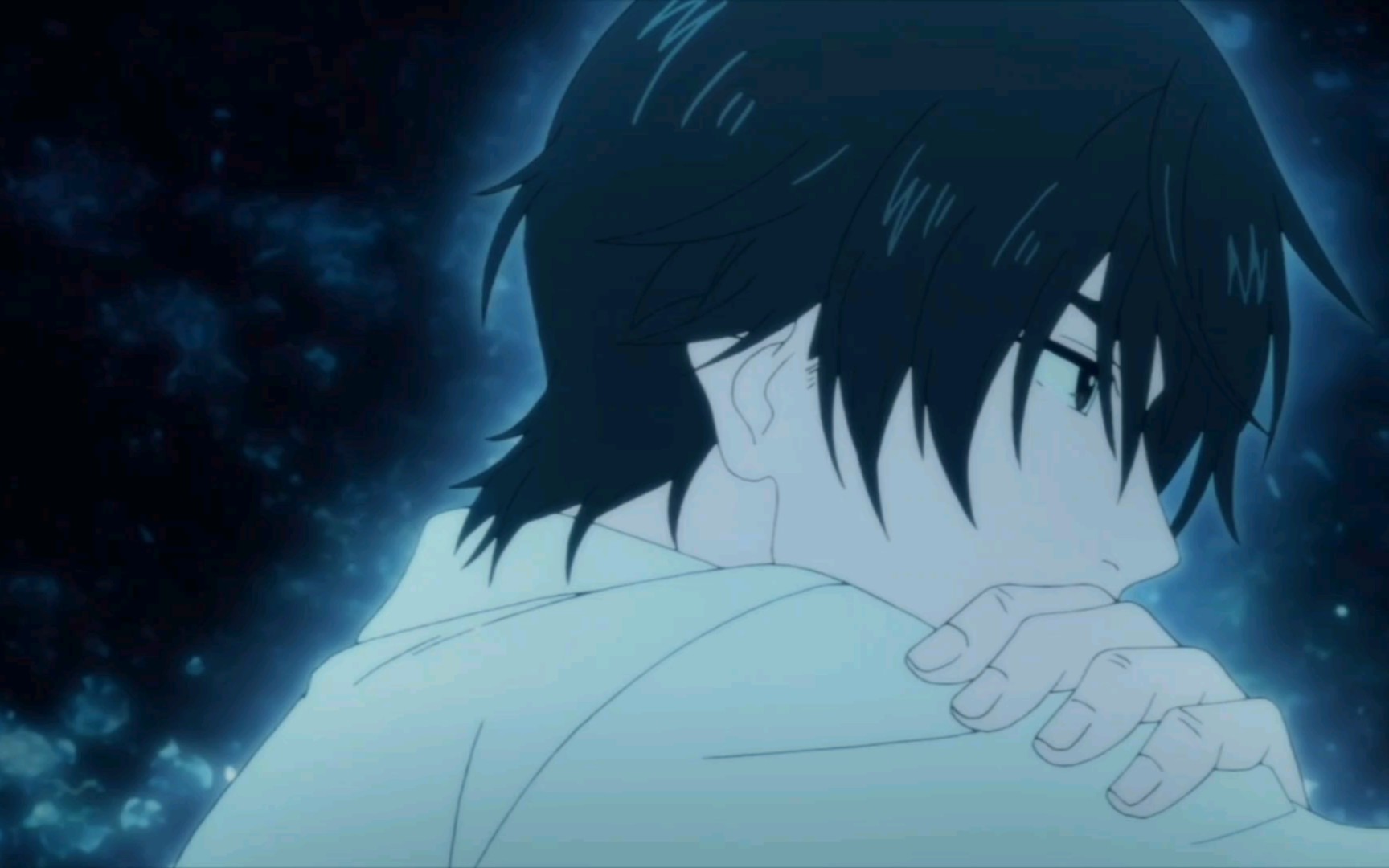 活动作品寻找自己的琴音纯白之音