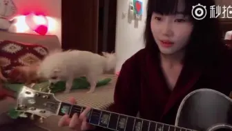 【黄龄】我要你