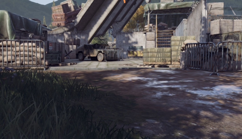 当你捡到t7热成像(2)