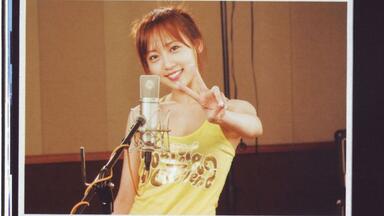 4K修复】三枝夕夏- U-ka saegusa IN db -FINAL LIVE TOUR 2010-_哔哩哔