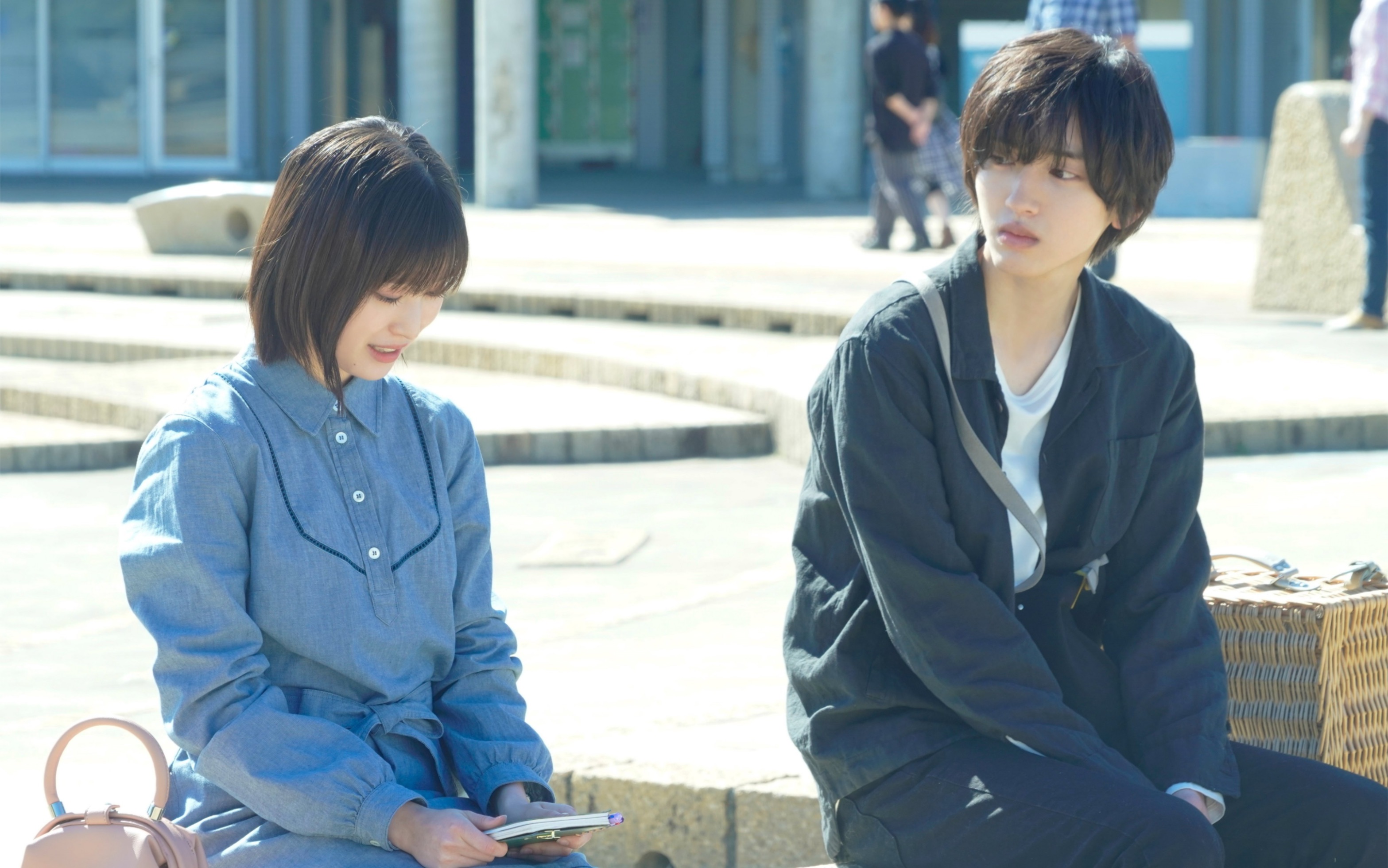 映画スペシャルpvを解禁