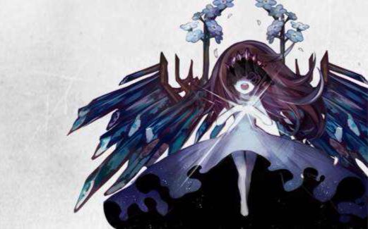 deemolv11魔王曲myosotisfullcombo