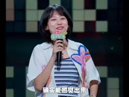 Download Video: 淘汰感言简直是赵晓卉的统治区…晓卉：淘汰是我的兴奋剂